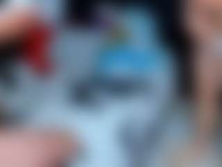 bigdicktop22's Live Sex Cam Show