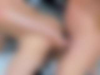 Live cam show with bigdicktop22 - White on fapnchat | colombia