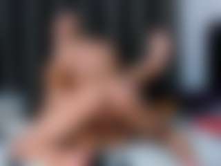 bigdicktop22's Live Sex Cam Show