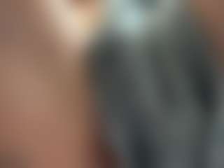 Candii Love Bae's Live Sex Cam Show