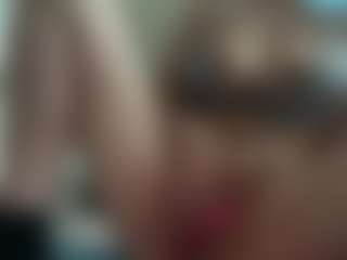 Candii Love Bae's Live Sex Cam Show