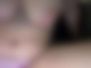 Candii Love Bae's Live Sex Cam Show