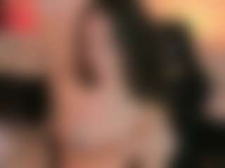 chloemoretix's Live Sex Cam Show