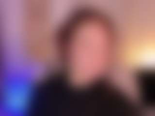 Live cam show with chloemoretix - Hazel Eyes on Instabang