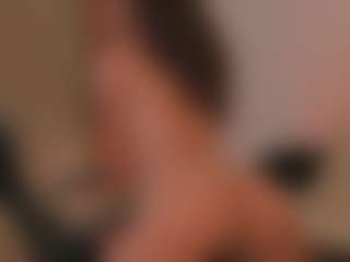 chloemoretix's Live Sex Cam Show