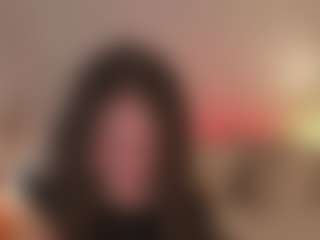 Live cam show with chloemoretix - Erotic Dance on camtv