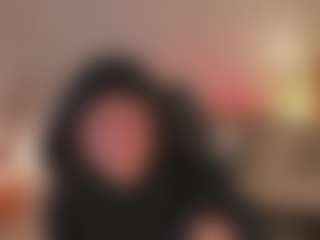 chloemoretix's Live Sex Cam Show