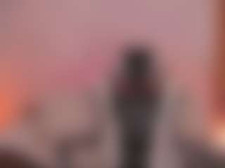 Live cam show with chloemoretix - Brown Hair on camtv