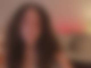 chloemoretix's Live Sex Cam Show