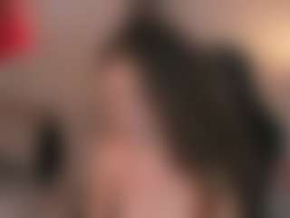 Live cam show with chloemoretix - Brown Hair on Latina Girls