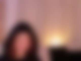 Live cam show with chloemoretix - Petite on Free Soda