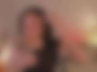 chloemoretix's Live Sex Cam Show