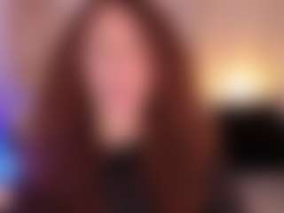 Live cam show with chloemoretix - Full Nudity on milfzrlive.com