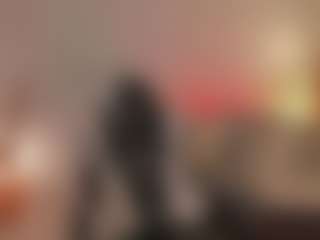 chloemoretix's Live Sex Cam Show