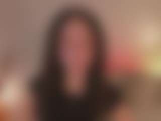 chloemoretix's Live Sex Cam Show