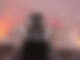 chloemoretix's Live Sex Cam Show