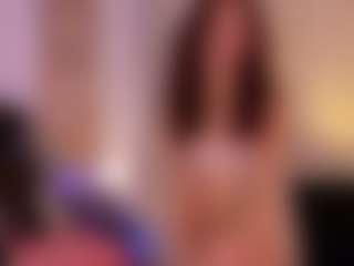 chloemoretix's Live Sex Cam Show