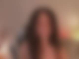 chloemoretix's Live Sex Cam Show