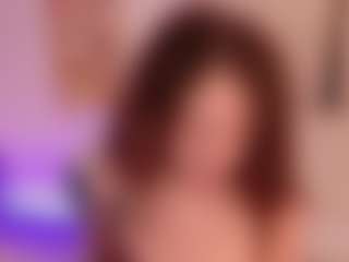 chloemoretix's Live Sex Cam Show
