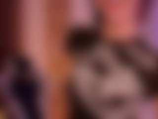 chloemoretix's Live Sex Cam Show