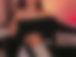 chloemoretix's Live Sex Cam Show