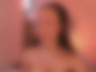 chloemoretix's Live Sex Cam Show
