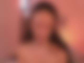 chloemoretix's Live Sex Cam Show