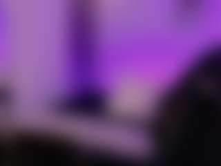 chloemoretix's Live Sex Cam Show