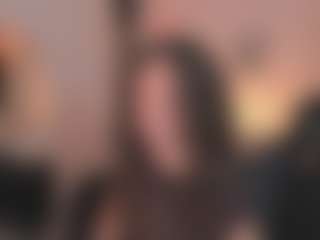 chloemoretix's Live Sex Cam Show
