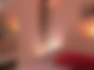 chloemoretix's Live Sex Cam Show