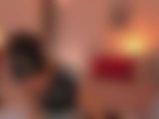 chloemoretix's Live Sex Cam Show