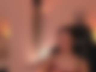 chloemoretix's Live Sex Cam Show