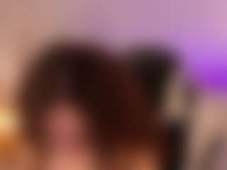 Live cam show with chloemoretix - Young Adult on StripNow