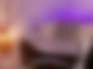 Live cam show with chloemoretix - Handjob on CSO-WL
