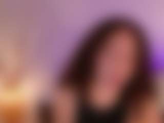 Live cam show with chloemoretix - Brown Hair on Gym Cam Girls