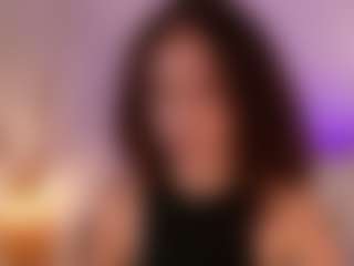 Live cam show with chloemoretix - Handjob on intimatelivegirls.com
