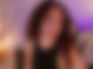 Live cam show with chloemoretix - Handjob on LiveSexCams6