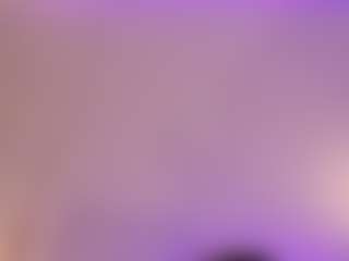 Live cam show with chloemoretix - Flashing on CamSodaAdn
