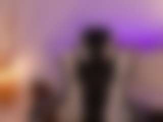 Live cam show with chloemoretix - Erotic Dance on xDating