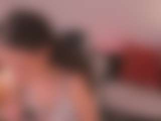 chloemoretix's Live Sex Cam Show
