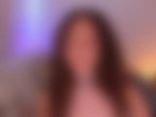 chloemoretix's Live Sex Cam Show