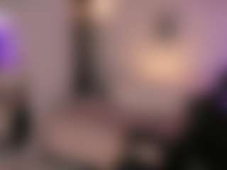 chloemoretixs Live-Sex-Cam-Show