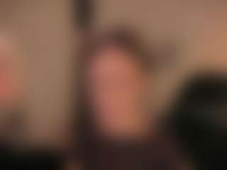 Live cam show with chloemoretix - Erotic Dance on Gym Cam Girls