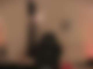 Live cam show with chloemoretix - Drinking on Camsoda