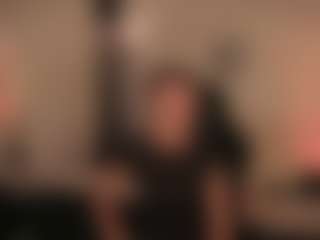 Show de cam sexual en vivo de chloemoretix