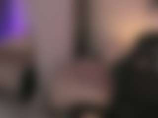 Show de cam sexual en vivo de chloemoretix