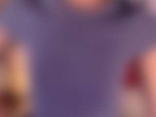 Live cam show with chloemoretix - Brown Hair on CSO-WL