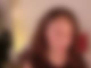 chloemoretix's Live Sex Cam Show