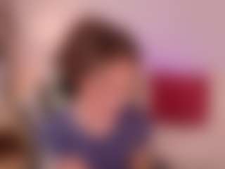 chloemoretix's Live Sex Cam Show