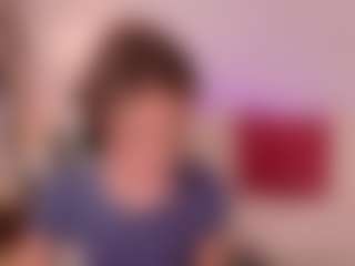 chloemoretix's Live Sex Cam Show